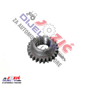 Generic placeholder thumbnail